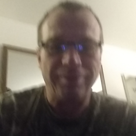 Meet your Posher, David - Picture 1 of 1